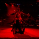 Filename=scarlettsd20230526_00_04_27_00_Still195.jpg
Filesize=350KiB
Dimensions=1920x1080
Date added=Jun 09, 2023 scarlettsd20230526_00_04_27_00_Still195.jpg