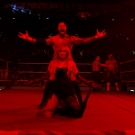 Filename=scarlettsd20230526_00_04_27_15_Still196.jpg
Filesize=379KiB
Dimensions=1920x1080
Date added=Jun 09, 2023 scarlettsd20230526_00_04_27_15_Still196.jpg