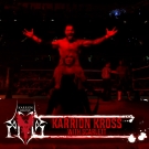 Filename=scarlettsd20230526_00_04_28_00_Still197.jpg
Filesize=403KiB
Dimensions=1920x1080
Date added=Jun 09, 2023 scarlettsd20230526_00_04_28_00_Still197.jpg