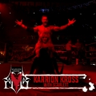 Filename=scarlettsd20230526_00_04_28_15_Still198.jpg
Filesize=426KiB
Dimensions=1920x1080
Date added=Jun 09, 2023 scarlettsd20230526_00_04_28_15_Still198.jpg