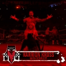 Filename=scarlettsd20230526_00_04_29_00_Still199.jpg
Filesize=473KiB
Dimensions=1920x1080
Date added=Jun 09, 2023 scarlettsd20230526_00_04_29_00_Still199.jpg