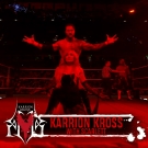 Filename=scarlettsd20230526_00_04_29_15_Still200.jpg
Filesize=485KiB
Dimensions=1920x1080
Date added=Jun 09, 2023 scarlettsd20230526_00_04_29_15_Still200.jpg