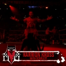 Filename=scarlettsd20230526_00_04_30_00_Still201.jpg
Filesize=416KiB
Dimensions=1920x1080
Date added=Jun 09, 2023 scarlettsd20230526_00_04_30_00_Still201.jpg