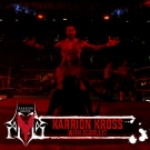 Filename=scarlettsd20230526_00_04_30_15_Still202.jpg
Filesize=424KiB
Dimensions=1920x1080
Date added=Jun 09, 2023 scarlettsd20230526_00_04_30_15_Still202.jpg