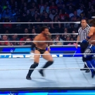 Filename=scarlettsd20230526_00_06_08_00_Still277.jpg
Filesize=665KiB
Dimensions=1920x1080
Date added=Jun 09, 2023 scarlettsd20230526_00_06_08_00_Still277.jpg