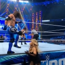 Filename=scarlettsd20230526_00_06_13_15_Still285.jpg
Filesize=798KiB
Dimensions=1920x1080
Date added=Jun 09, 2023 scarlettsd20230526_00_06_13_15_Still285.jpg