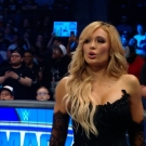 Filename=scarlettsd20230526_00_06_36_15_Still319.jpg
Filesize=544KiB
Dimensions=1920x1080
Date added=Jun 09, 2023 scarlettsd20230526_00_06_36_15_Still319.jpg