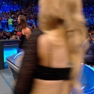 Filename=scarlettsd20230609_00_00_00_10_Still001.jpg
Filesize=631KiB
Dimensions=1920x1080
Date added=Jul 01, 2023 scarlettsd20230609_00_00_00_10_Still001.jpg