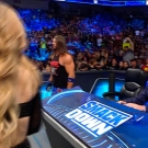 Filename=scarlettsd20230609_00_00_00_15_Still002.jpg
Filesize=697KiB
Dimensions=1920x1080
Date added=Jul 01, 2023 scarlettsd20230609_00_00_00_15_Still002.jpg