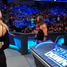 Filename=scarlettsd20230609_00_00_00_20_Still003.jpg
Filesize=715KiB
Dimensions=1920x1080
Date added=Jul 01, 2023 scarlettsd20230609_00_00_00_20_Still003.jpg