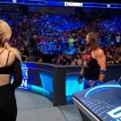 Filename=scarlettsd20230609_00_00_00_25_Still004.jpg
Filesize=769KiB
Dimensions=1920x1080
Date added=Jul 01, 2023 scarlettsd20230609_00_00_00_25_Still004.jpg