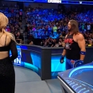 Filename=scarlettsd20230609_00_00_01_00_Still005.jpg
Filesize=748KiB
Dimensions=1920x1080
Date added=Jul 01, 2023 scarlettsd20230609_00_00_01_00_Still005.jpg