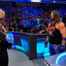 Filename=scarlettsd20230609_00_00_01_05_Still006.jpg
Filesize=732KiB
Dimensions=1920x1080
Date added=Jul 01, 2023 scarlettsd20230609_00_00_01_05_Still006.jpg