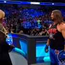 Filename=scarlettsd20230609_00_00_01_10_Still007.jpg
Filesize=749KiB
Dimensions=1920x1080
Date added=Jul 01, 2023 scarlettsd20230609_00_00_01_10_Still007.jpg