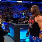 Filename=scarlettsd20230609_00_00_01_15_Still008.jpg
Filesize=728KiB
Dimensions=1920x1080
Date added=Jul 01, 2023 scarlettsd20230609_00_00_01_15_Still008.jpg