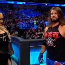 Filename=scarlettsd20230609_00_00_01_20_Still009.jpg
Filesize=726KiB
Dimensions=1920x1080
Date added=Jul 01, 2023 scarlettsd20230609_00_00_01_20_Still009.jpg