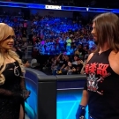 Filename=scarlettsd20230609_00_00_01_25_Still010.jpg
Filesize=705KiB
Dimensions=1920x1080
Date added=Jul 01, 2023 scarlettsd20230609_00_00_01_25_Still010.jpg