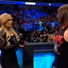 Filename=scarlettsd20230609_00_00_02_00_Still011.jpg
Filesize=735KiB
Dimensions=1920x1080
Date added=Jul 01, 2023 scarlettsd20230609_00_00_02_00_Still011.jpg