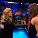 Filename=scarlettsd20230609_00_00_02_05_Still012.jpg
Filesize=622KiB
Dimensions=1920x1080
Date added=Jul 01, 2023 scarlettsd20230609_00_00_02_05_Still012.jpg