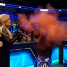 Filename=scarlettsd20230609_00_00_02_10_Still013.jpg
Filesize=607KiB
Dimensions=1920x1080
Date added=Jul 01, 2023 scarlettsd20230609_00_00_02_10_Still013.jpg