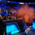 Filename=scarlettsd20230609_00_00_02_15_Still014.jpg
Filesize=628KiB
Dimensions=1920x1080
Date added=Jul 01, 2023 scarlettsd20230609_00_00_02_15_Still014.jpg