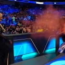 Filename=scarlettsd20230609_00_00_02_20_Still015.jpg
Filesize=660KiB
Dimensions=1920x1080
Date added=Jul 01, 2023 scarlettsd20230609_00_00_02_20_Still015.jpg