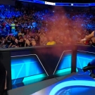 Filename=scarlettsd20230609_00_00_02_25_Still016.jpg
Filesize=661KiB
Dimensions=1920x1080
Date added=Jul 01, 2023 scarlettsd20230609_00_00_02_25_Still016.jpg