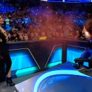 Filename=scarlettsd20230609_00_00_03_00_Still017.jpg
Filesize=696KiB
Dimensions=1920x1080
Date added=Jul 01, 2023 scarlettsd20230609_00_00_03_00_Still017.jpg