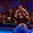 Filename=scarlettsd20230609_00_00_04_10_Still019.jpg
Filesize=555KiB
Dimensions=1920x1080
Date added=Jul 01, 2023 scarlettsd20230609_00_00_04_10_Still019.jpg