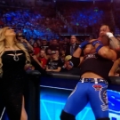 Filename=scarlettsd20230609_00_00_04_15_Still020.jpg
Filesize=615KiB
Dimensions=1920x1080
Date added=Jul 01, 2023 scarlettsd20230609_00_00_04_15_Still020.jpg