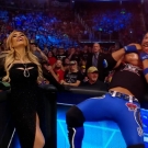 Filename=scarlettsd20230609_00_00_04_20_Still021.jpg
Filesize=678KiB
Dimensions=1920x1080
Date added=Jul 01, 2023 scarlettsd20230609_00_00_04_20_Still021.jpg