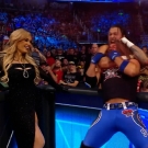 Filename=scarlettsd20230609_00_00_04_25_Still022.jpg
Filesize=713KiB
Dimensions=1920x1080
Date added=Jul 01, 2023 scarlettsd20230609_00_00_04_25_Still022.jpg