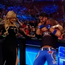 Filename=scarlettsd20230609_00_00_05_00_Still023.jpg
Filesize=713KiB
Dimensions=1920x1080
Date added=Jul 01, 2023 scarlettsd20230609_00_00_05_00_Still023.jpg