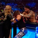 Filename=scarlettsd20230609_00_00_05_05_Still024.jpg
Filesize=639KiB
Dimensions=1920x1080
Date added=Jul 01, 2023 scarlettsd20230609_00_00_05_05_Still024.jpg