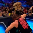 Filename=scarlettsd20230609_00_00_05_10_Still025.jpg
Filesize=570KiB
Dimensions=1920x1080
Date added=Jul 01, 2023 scarlettsd20230609_00_00_05_10_Still025.jpg