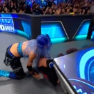 Filename=scarlettsd20230609_00_00_05_20_Still027.jpg
Filesize=596KiB
Dimensions=1920x1080
Date added=Jul 01, 2023 scarlettsd20230609_00_00_05_20_Still027.jpg