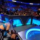 Filename=scarlettsd20230609_00_00_05_25_Still028.jpg
Filesize=679KiB
Dimensions=1920x1080
Date added=Jul 01, 2023 scarlettsd20230609_00_00_05_25_Still028.jpg