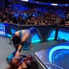 Filename=scarlettsd20230609_00_00_06_00_Still029.jpg
Filesize=704KiB
Dimensions=1920x1080
Date added=Jul 01, 2023 scarlettsd20230609_00_00_06_00_Still029.jpg