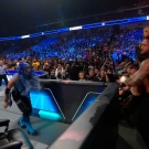 Filename=scarlettsd20230609_00_00_06_05_Still030.jpg
Filesize=687KiB
Dimensions=1920x1080
Date added=Jul 01, 2023 scarlettsd20230609_00_00_06_05_Still030.jpg