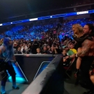 Filename=scarlettsd20230609_00_00_06_10_Still031.jpg
Filesize=621KiB
Dimensions=1920x1080
Date added=Jul 01, 2023 scarlettsd20230609_00_00_06_10_Still031.jpg