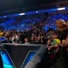 Filename=scarlettsd20230609_00_00_06_15_Still032.jpg
Filesize=679KiB
Dimensions=1920x1080
Date added=Jul 01, 2023 scarlettsd20230609_00_00_06_15_Still032.jpg