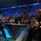 Filename=scarlettsd20230609_00_00_06_20_Still033.jpg
Filesize=667KiB
Dimensions=1920x1080
Date added=Jul 01, 2023 scarlettsd20230609_00_00_06_20_Still033.jpg