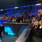 Filename=scarlettsd20230609_00_00_06_25_Still034.jpg
Filesize=717KiB
Dimensions=1920x1080
Date added=Jul 01, 2023 scarlettsd20230609_00_00_06_25_Still034.jpg