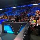 Filename=scarlettsd20230609_00_00_07_00_Still035.jpg
Filesize=738KiB
Dimensions=1920x1080
Date added=Jul 01, 2023 scarlettsd20230609_00_00_07_00_Still035.jpg