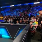 Filename=scarlettsd20230609_00_00_07_05_Still036.jpg
Filesize=705KiB
Dimensions=1920x1080
Date added=Jul 01, 2023 scarlettsd20230609_00_00_07_05_Still036.jpg