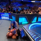 Filename=scarlettsd20230609_00_00_07_10_Still037.jpg
Filesize=715KiB
Dimensions=1920x1080
Date added=Jul 01, 2023 scarlettsd20230609_00_00_07_10_Still037.jpg