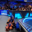 Filename=scarlettsd20230609_00_00_07_15_Still038.jpg
Filesize=734KiB
Dimensions=1920x1080
Date added=Jul 01, 2023 scarlettsd20230609_00_00_07_15_Still038.jpg