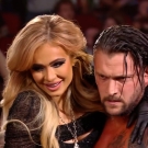 Filename=scarlettsd20230609_00_00_08_00_Still039.jpg
Filesize=596KiB
Dimensions=1920x1080
Date added=Jul 01, 2023 scarlettsd20230609_00_00_08_00_Still039.jpg