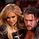 Filename=scarlettsd20230609_00_00_08_05_Still040.jpg
Filesize=586KiB
Dimensions=1920x1080
Date added=Jul 01, 2023 scarlettsd20230609_00_00_08_05_Still040.jpg