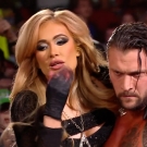 Filename=scarlettsd20230609_00_00_08_10_Still041.jpg
Filesize=587KiB
Dimensions=1920x1080
Date added=Jul 01, 2023 scarlettsd20230609_00_00_08_10_Still041.jpg